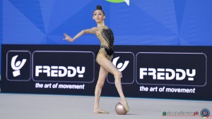 pontevecchio bologna losco danielli giulia foto simone ferraro sfa 5796 copia